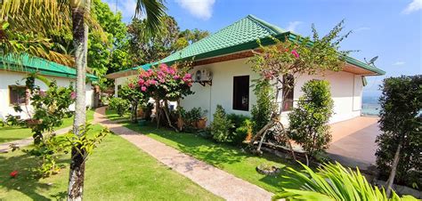 philippines beach houses|Beach Property For Sale Philippines [1,038 Properties] (August .
